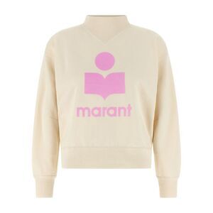 Marant Etoile Women's Mobyli Sweatshirt
